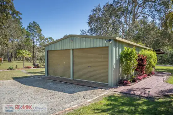 Third view of Homely house listing, 32-34 Lynanda Court, Caboolture QLD 4510