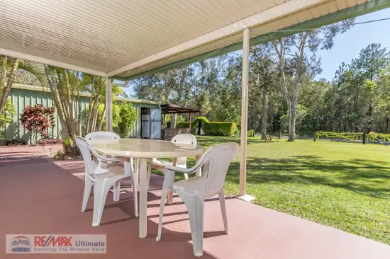 Fourth view of Homely house listing, 32-34 Lynanda Court, Caboolture QLD 4510