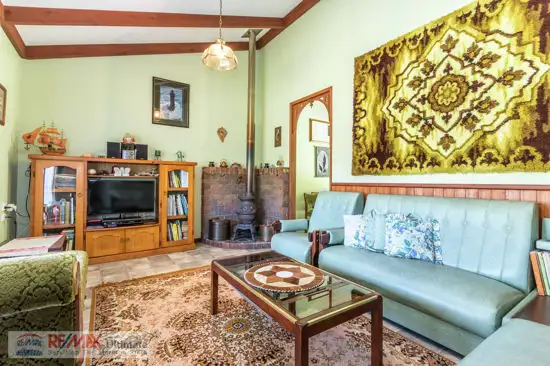 Fifth view of Homely house listing, 32-34 Lynanda Court, Caboolture QLD 4510