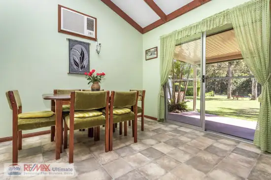 Sixth view of Homely house listing, 32-34 Lynanda Court, Caboolture QLD 4510