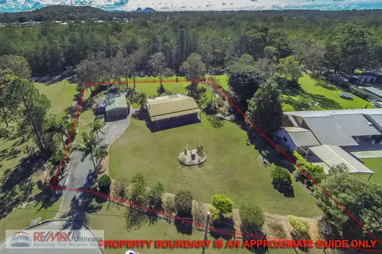 Seventh view of Homely house listing, 32-34 Lynanda Court, Caboolture QLD 4510