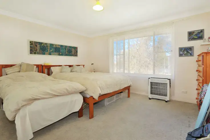 Sixth view of Homely house listing, 3 Cotterell Place, Armidale NSW 2350