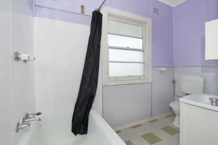 Fifth view of Homely house listing, 55 Dangar Street, Armidale NSW 2350