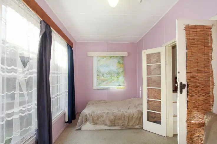 Sixth view of Homely house listing, 55 Dangar Street, Armidale NSW 2350