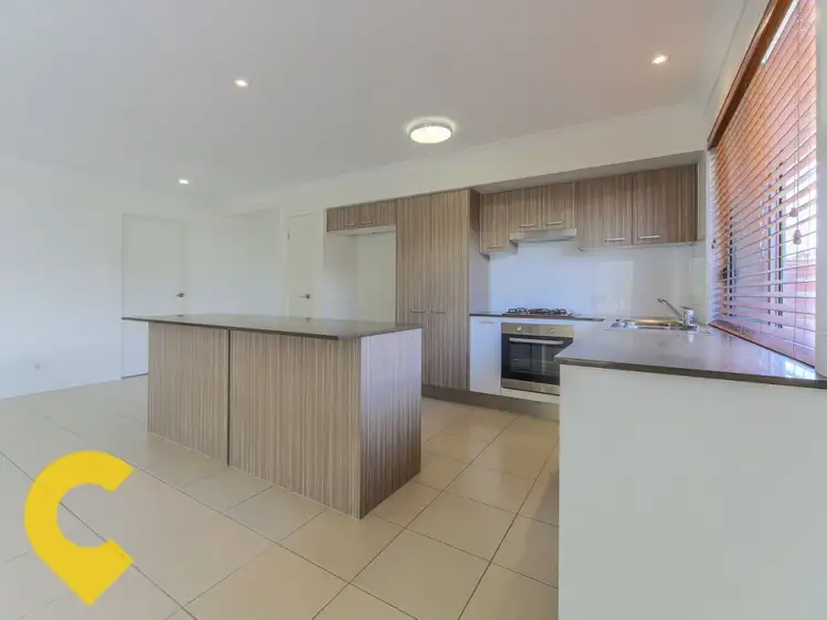 Sixth view of Homely house listing, 117 Brookside Circuit, Ormeau QLD 4208