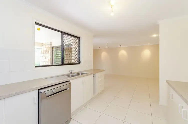 Seventh view of Homely house listing, 7 James Court, Telina QLD 4680