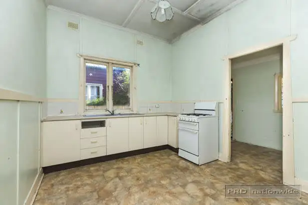 Second view of Homely house listing, 43 George Street, Mayfield East NSW 2304