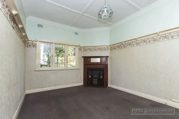 Third view of Homely house listing, 43 George Street, Mayfield East NSW 2304
