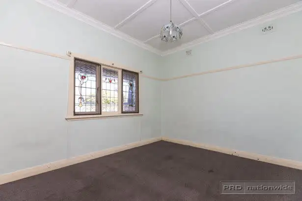Fourth view of Homely house listing, 43 George Street, Mayfield East NSW 2304