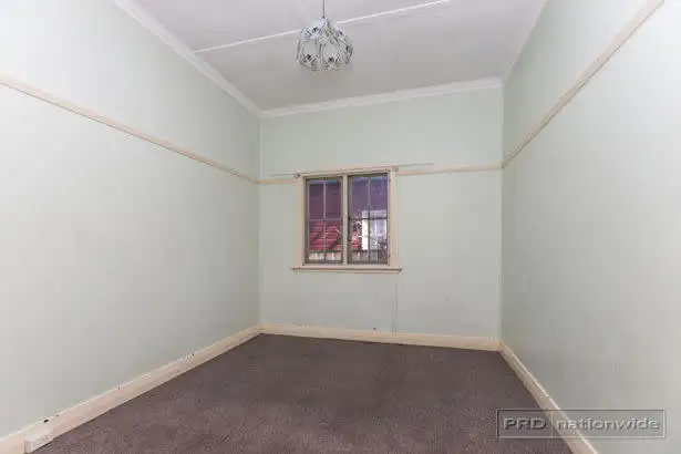 Fifth view of Homely house listing, 43 George Street, Mayfield East NSW 2304