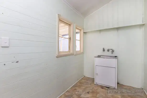 Seventh view of Homely house listing, 43 George Street, Mayfield East NSW 2304