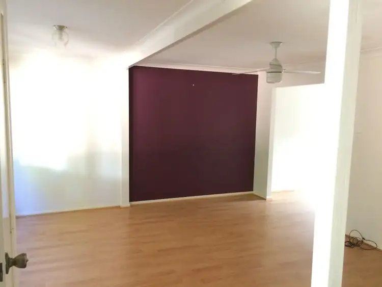 Third view of Homely townhouse listing, 37/68 Springwood Road, Rochedale South QLD 4123