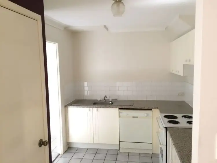 Fifth view of Homely townhouse listing, 37/68 Springwood Road, Rochedale South QLD 4123