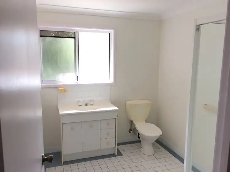 Sixth view of Homely townhouse listing, 37/68 Springwood Road, Rochedale South QLD 4123