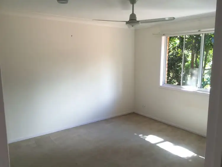 Seventh view of Homely townhouse listing, 37/68 Springwood Road, Rochedale South QLD 4123