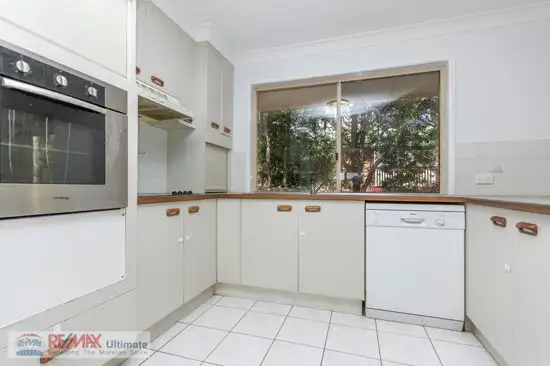 Third view of Homely house listing, 8 Jessie Mac Court, Narangba QLD 4504