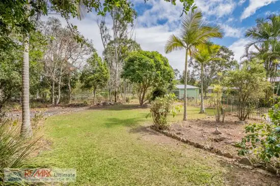 Fourth view of Homely house listing, 8 Jessie Mac Court, Narangba QLD 4504