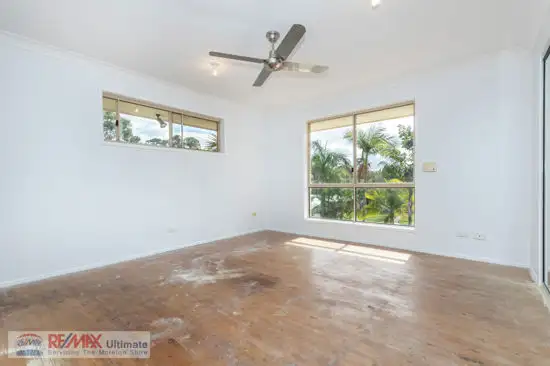 Fifth view of Homely house listing, 8 Jessie Mac Court, Narangba QLD 4504