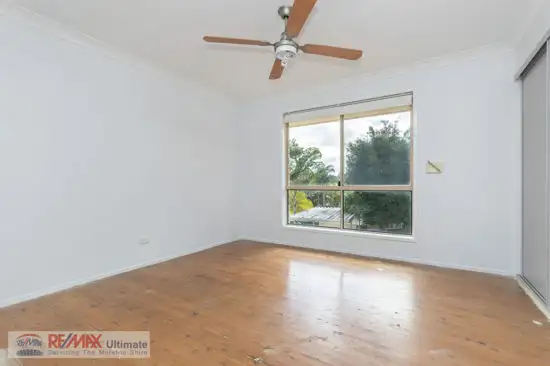 Seventh view of Homely house listing, 8 Jessie Mac Court, Narangba QLD 4504
