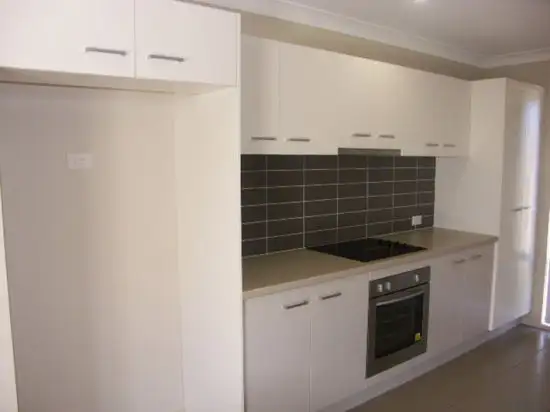 Second view of Homely house listing, 8 Redcedar Place, Morayfield QLD 4506