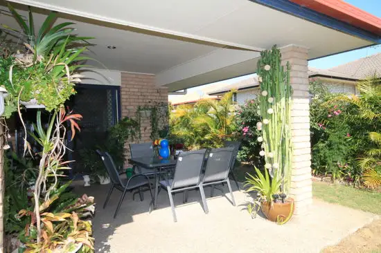 Fourth view of Homely house listing, 8 Redcedar Place, Morayfield QLD 4506