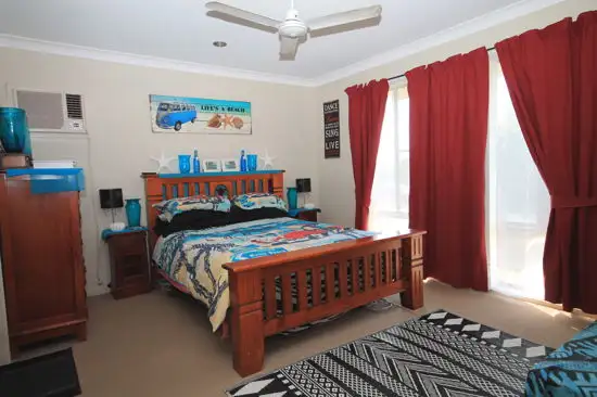 Fifth view of Homely house listing, 8 Redcedar Place, Morayfield QLD 4506