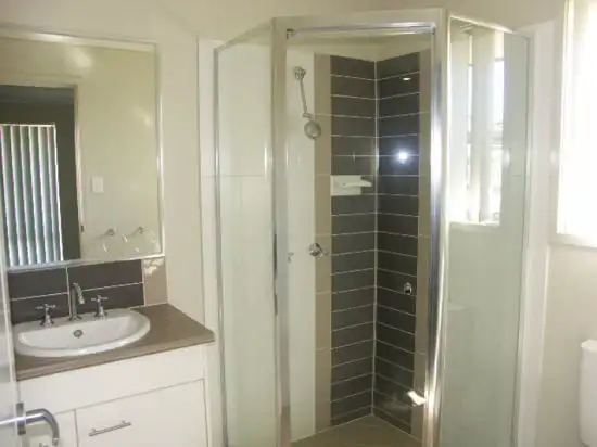 Sixth view of Homely house listing, 8 Redcedar Place, Morayfield QLD 4506