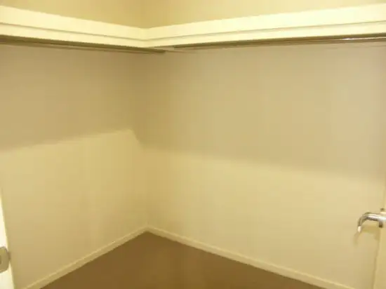 Seventh view of Homely house listing, 8 Redcedar Place, Morayfield QLD 4506