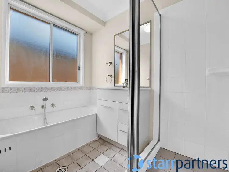 Second view of Homely house listing, 14 Carandini St, St Helens Park NSW 2560