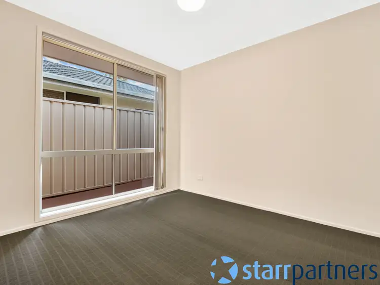 Seventh view of Homely house listing, 14 Carandini St, St Helens Park NSW 2560