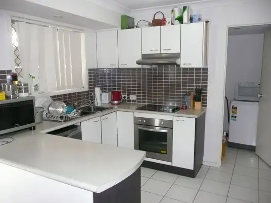 Second view of Homely unit listing, 26/6 Baldarch Street, Slacks Creek QLD 4127