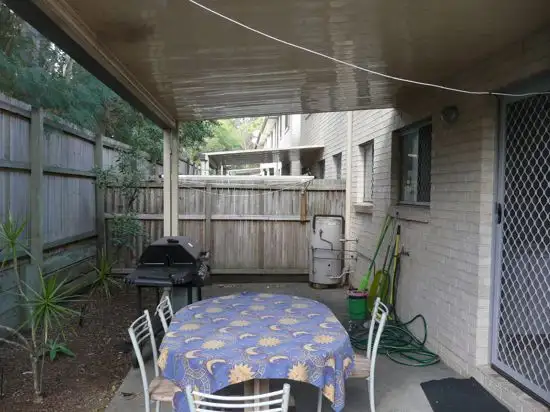 Third view of Homely unit listing, 26/6 Baldarch Street, Slacks Creek QLD 4127