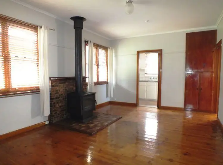 Fourth view of Homely house listing, 23 Gregory Street, Beaufort VIC 3373