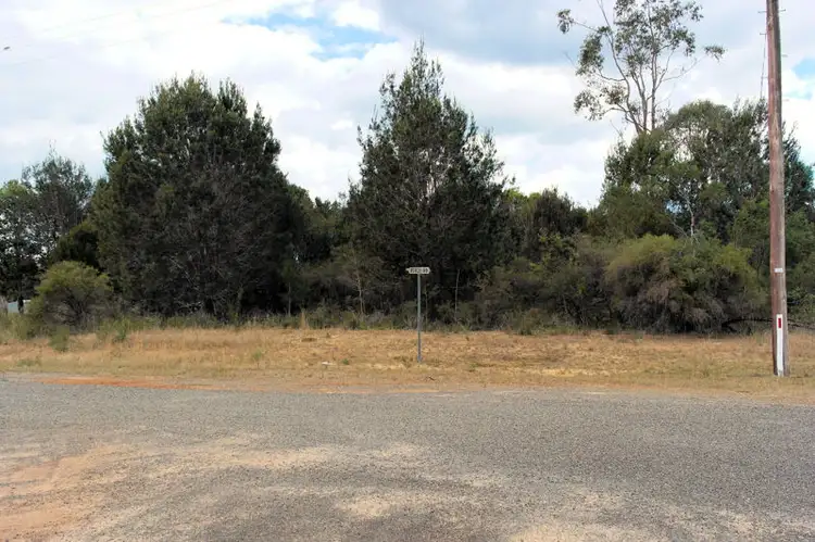 Second view of Homely rural property listing, 30 Perch Road, Lanitza NSW 2460