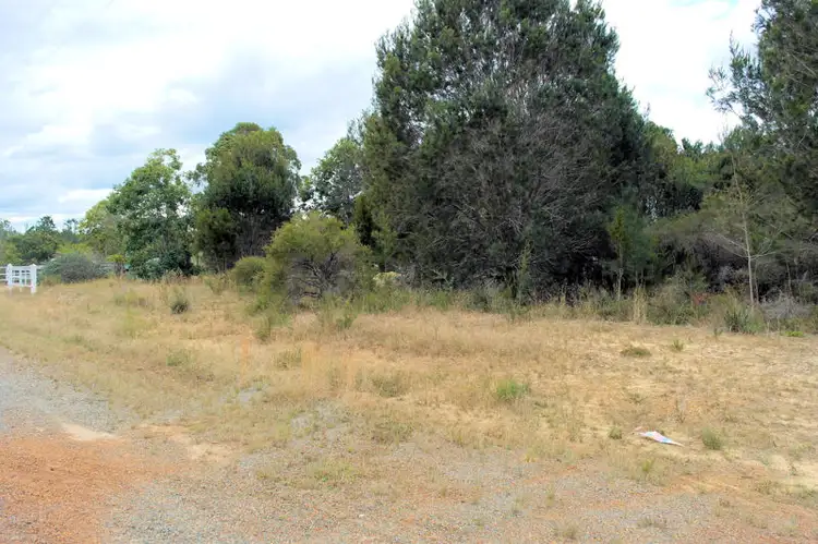 Fifth view of Homely rural property listing, 30 Perch Road, Lanitza NSW 2460