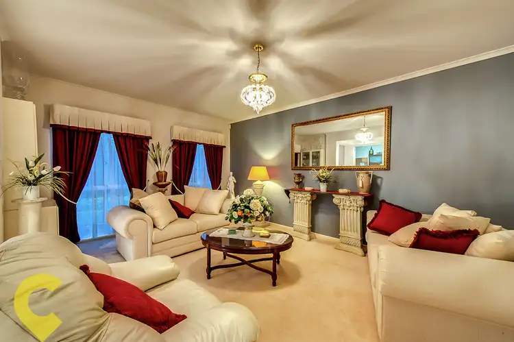 Third view of Homely house listing, 12 Oxford Parade, Forest Lake QLD 4078