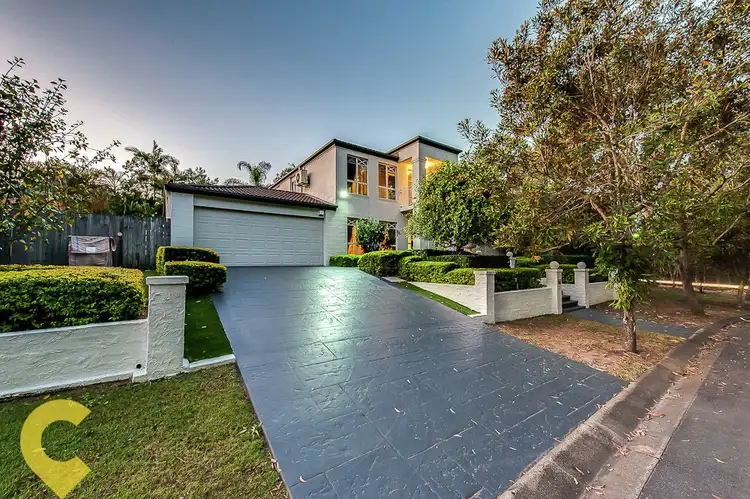 Sixth view of Homely house listing, 12 Oxford Parade, Forest Lake QLD 4078