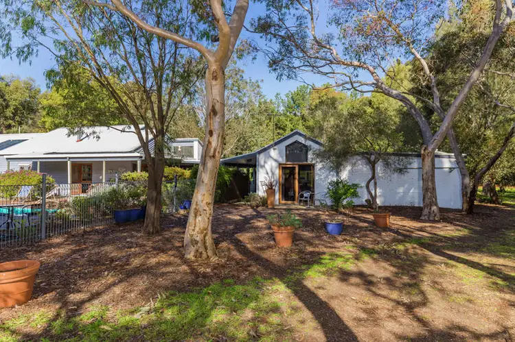 Fourth view of Homely rural property listing, 325 Swan Bay Road, Wallington VIC 3222