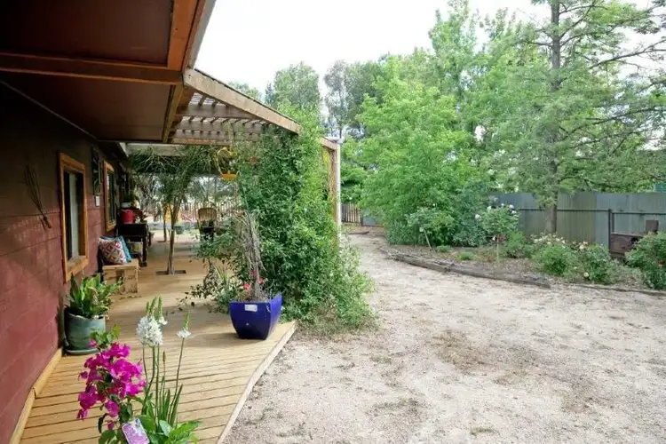 Fourth view of Homely rural property listing, 78 Hanks Lane, Junee NSW 2663