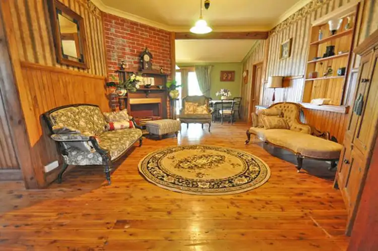 Seventh view of Homely rural property listing, 78 Hanks Lane, Junee NSW 2663