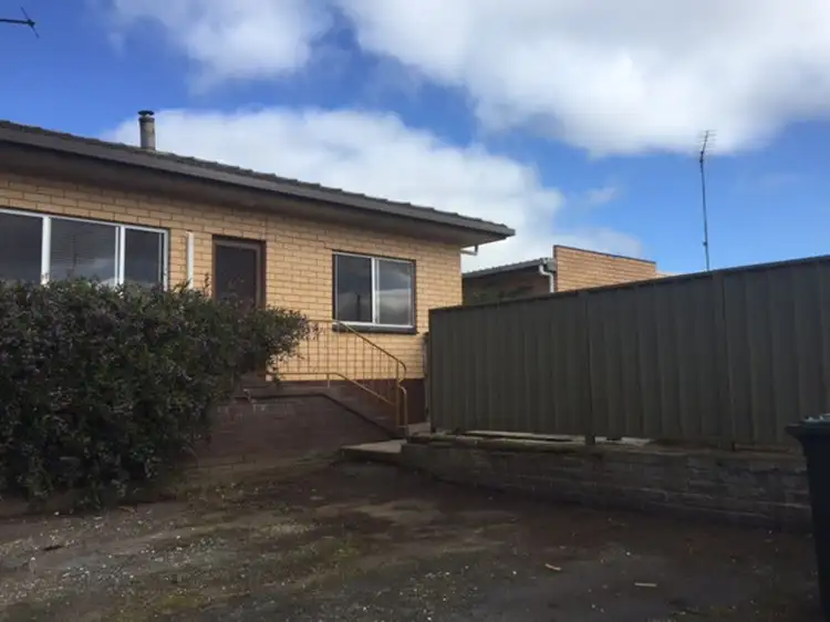 4/21 Acacia Street, Mount Gambier SA 5290