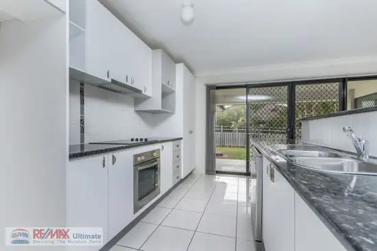 51 Coronata Crescent, Narangba QLD 4504