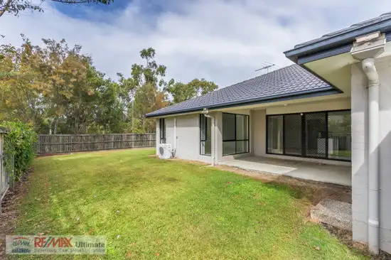 Third view of Homely house listing, 51 Coronata Crescent, Narangba QLD 4504