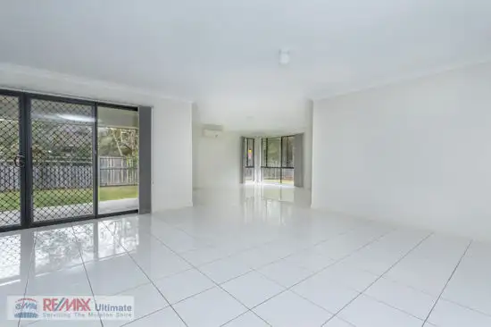 Fourth view of Homely house listing, 51 Coronata Crescent, Narangba QLD 4504