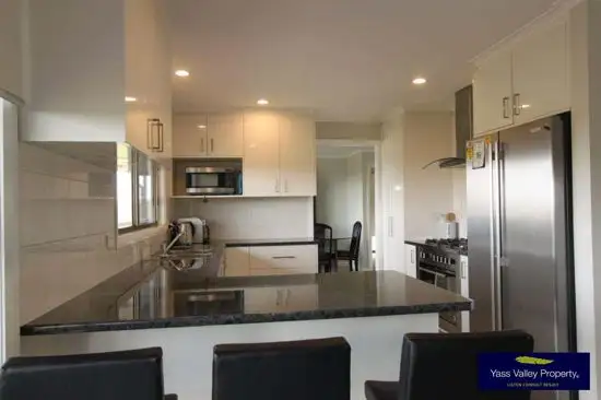 Fourth view of Homely rural property listing, 52 Good Hope Road, Yass NSW 2582