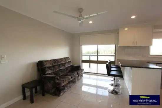 Fifth view of Homely rural property listing, 52 Good Hope Road, Yass NSW 2582