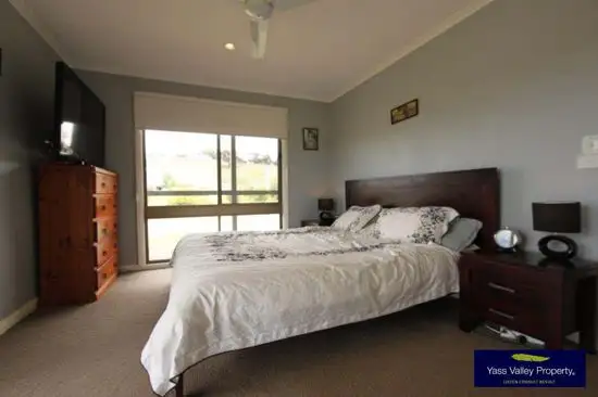Sixth view of Homely rural property listing, 52 Good Hope Road, Yass NSW 2582