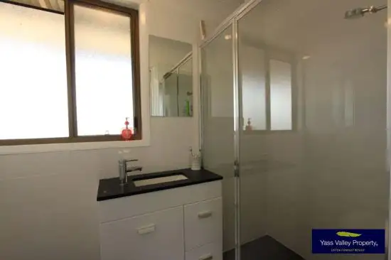 Seventh view of Homely rural property listing, 52 Good Hope Road, Yass NSW 2582