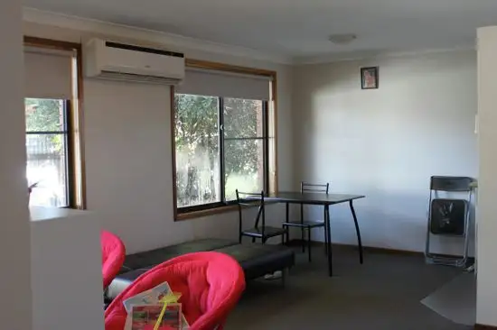 Third view of Homely unit listing, 2/50 Hill Street, Scone NSW 2337