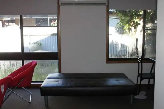 Fourth view of Homely unit listing, 2/50 Hill Street, Scone NSW 2337
